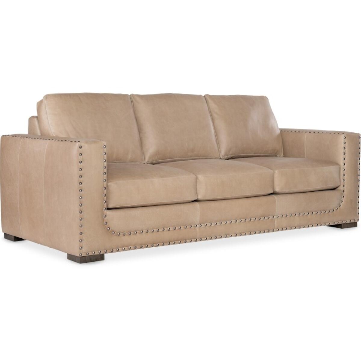 709e703a48eaf6938943a392aed44249 Kempton Sofa 631-95 - Image 1