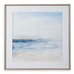 Thornwood Hills Dresser & Mirror Youth Dressers Brown 12