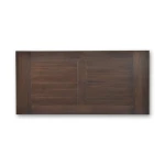 Trestle Dining Table Dining Tables Bramble 14