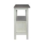 Brook Bay Sideboard Dining Storage Dining Storage 19