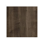 Cool Rustic Standing Chest - 6 Drawers With 1 Door - 170-117 - Image 4