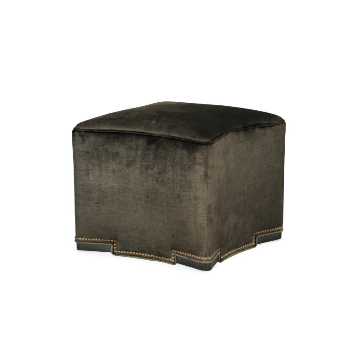 70a72021f7e76a4fdce695ab01b7ebb4 149 C Lune Ottoman - Image 1