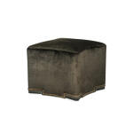 Bungalow Home by Ben & Erin Napier Upholstered Bed in Queen & King Beds Beds 14