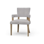 Genevieve Dining Chair