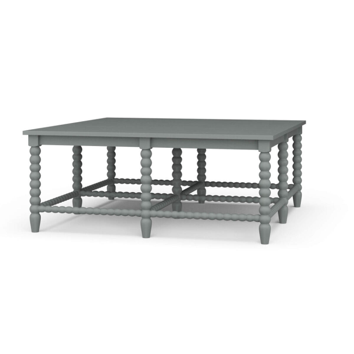 70aa0f08cce89812ff3e3c981918eaca Cholet Square Coffee Table - Image 1