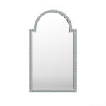 Cholet Curve Mirror