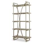 Sway Etagere - Image 5