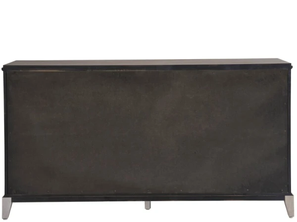 Coalesce Dresser - Image 6