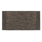 Double Bridge Gathering Table Set - Image 7