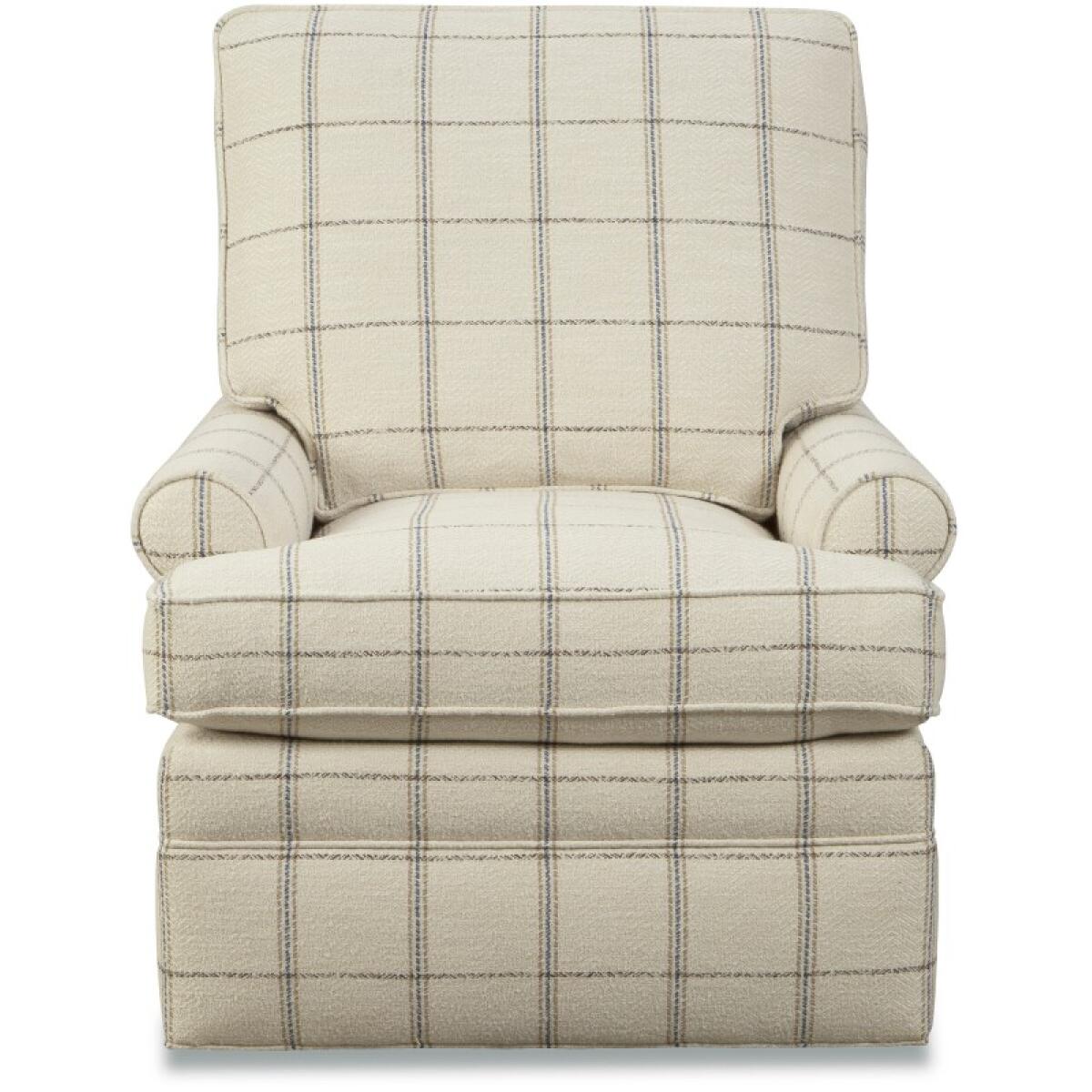 70b74f4cc01ffeac19c50506de3c5689 Soft Haven Chairs - 056210SSSC - Image 1