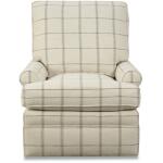 056210SSSC Chairs Chairs 9