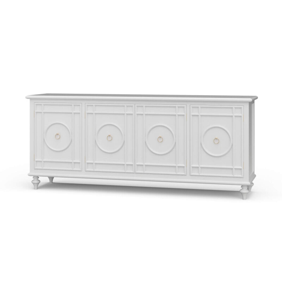 70b81dad1dce32e00e9ff6974dbf26de Savannah Sideboard - Image 1