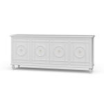 Savannah Sideboard