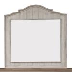 Farmhouse Reimagined Mirror - Image 3