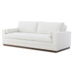 P2500-94 Dapper Sofa
