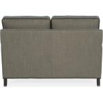 Manning Loveseat 773-75 - Image 3