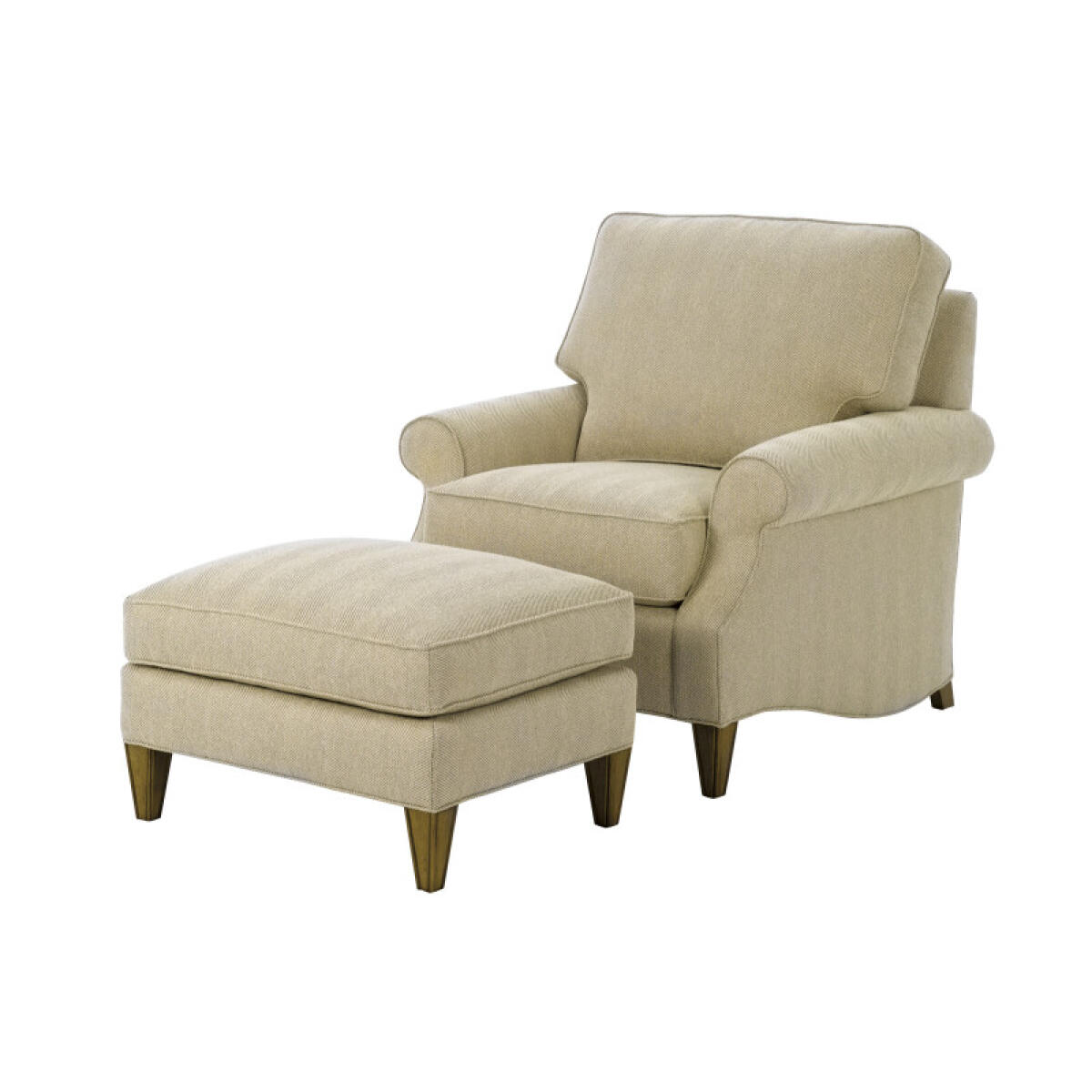 70c1dc8414a0bb9b0fa506373cdd5d4c 1915 Campbell Chair - Image 1