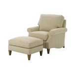 1915 Campbell Chair