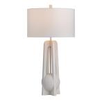 Nexxus Table Lamp Lighting Crestview Collection 10