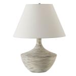 Carafe Table Lamp - Image 5