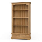 Corinna Ottoman Ottomans & Poufs Bassett Furniture 10