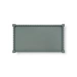 Ligna Bar Cart - Image 12