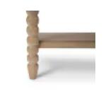 Cholet Console Table W/ 2 Drawers - Image 15