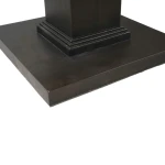 Arco Floor Lamp - Image 5