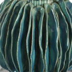 Bonaire Table Lamp - Image 6