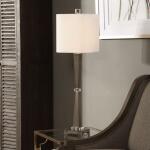 Niccolai Buffet Lamp - Image 3