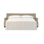 6080-90 Hodge Queen Sleeper