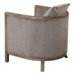 Viaggio Accent Chair - Image 6