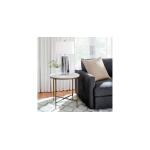 Keswick Round End Table - Image 2