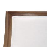 Monarch Counter Stool - Image 10