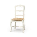 Provincial Dining Chair Chairs & Benches Bramble 11
