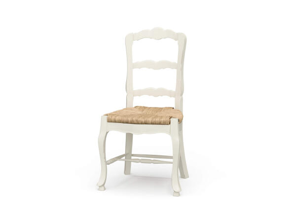 Provincial Dining Chair Chairs & Benches Bramble