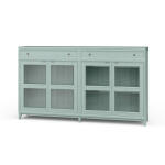 Paris Sideboard W/ 2 Drawers