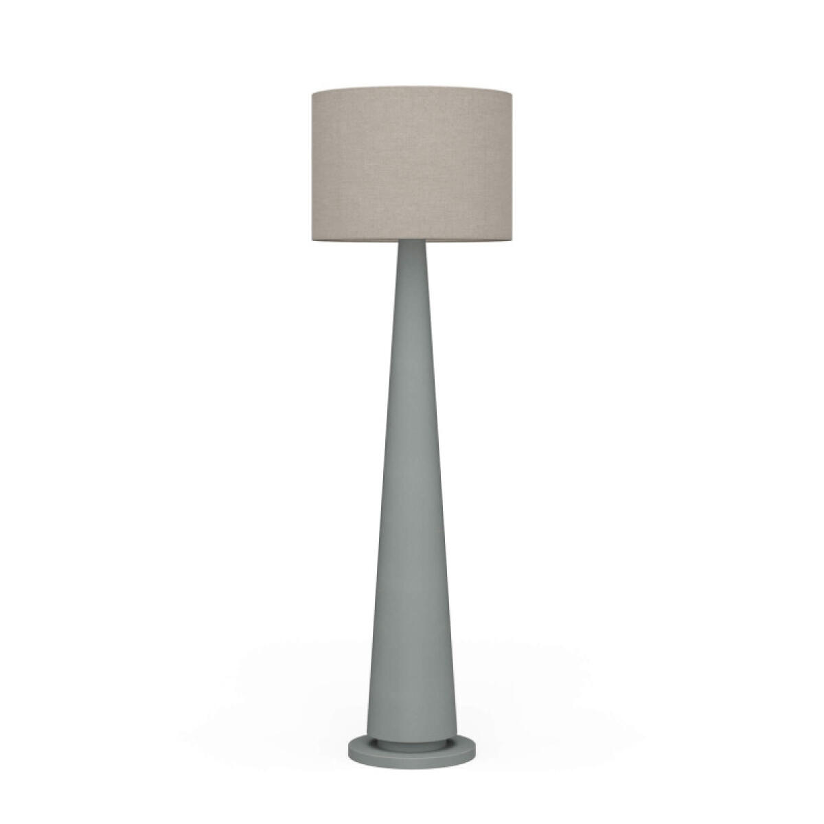70eeefaf6261ff71741f0ee0deed61b1 Mason Floor Lamp - Image 1