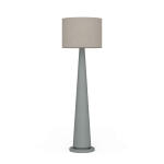 Mason Floor Lamp