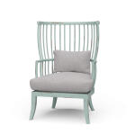 Winston Windsor Chair