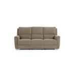 Calvin Power Reclining Sofa - Image 3