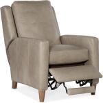 Melville 3-Way Lounger 3771 - Image 5