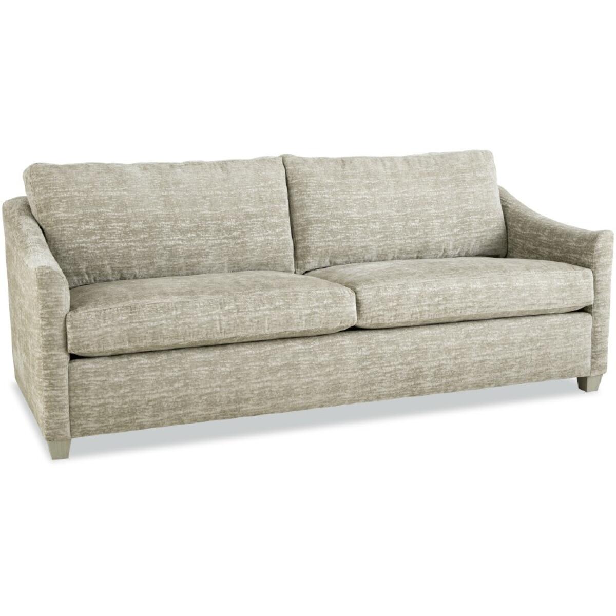 70f3fac0ce91898502612bf6bb992125 CM Modern Sofas - 752950BD - Image 1