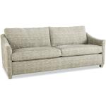 CM Modern Sofas - 752950BD