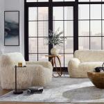 Abide Accent Chair - Image 5