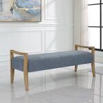 Daylight Bench - Image 4