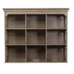 Credenza Hutch - Image 3
