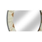 Kepley Wall Mirror - Image 4