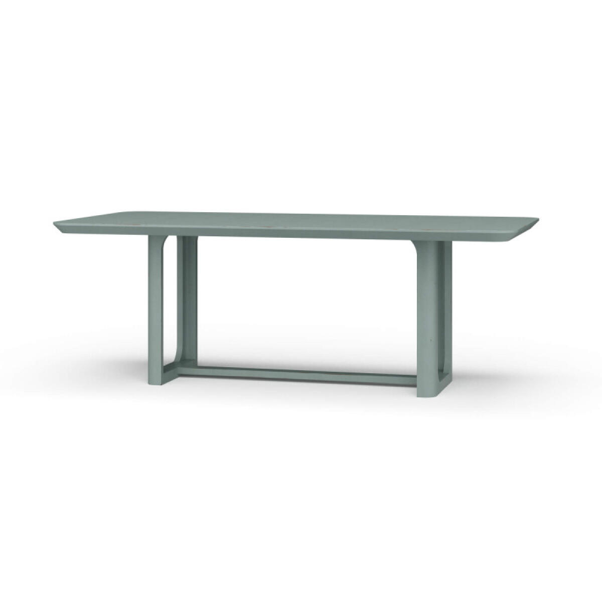 70fe213e7db3b7673ce7442020c479e0 Corte Dining Table - Image 1