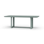 Corte Dining Table